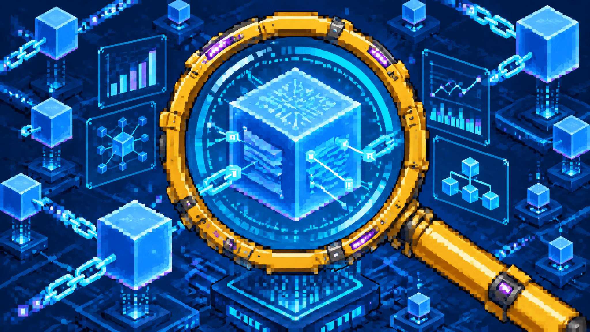 Indicadores On-Chain